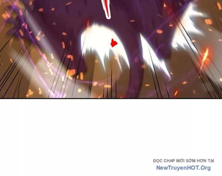 Thần Thú Quật Khởi Chapter 106 33