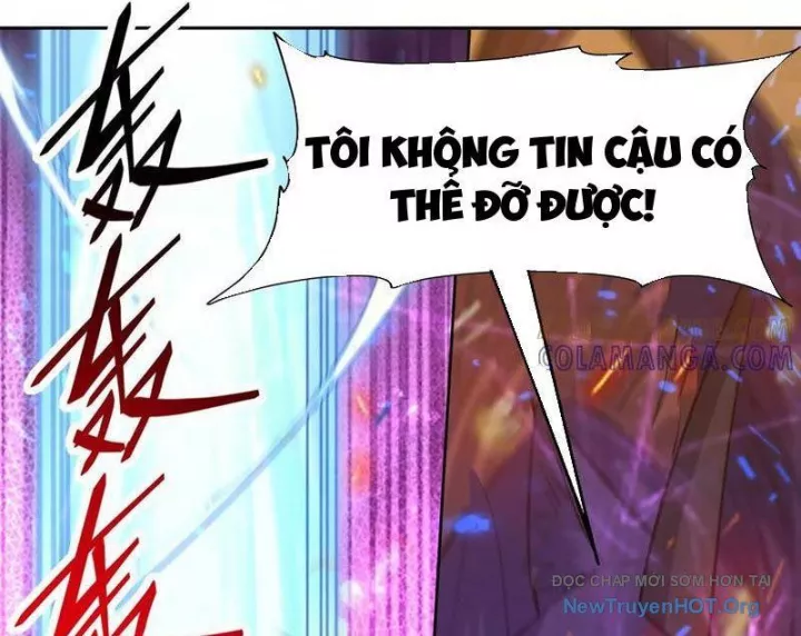 Thần Thú Quật Khởi Chapter 106 34