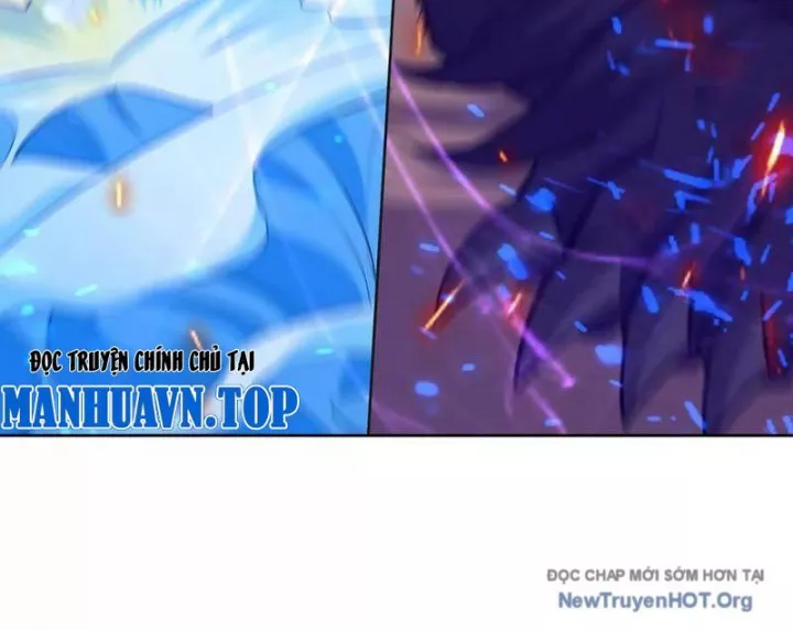 Thần Thú Quật Khởi Chapter 106 36