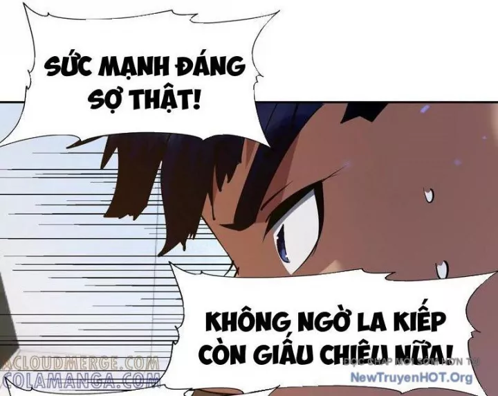 Thần Thú Quật Khởi Chapter 106 37