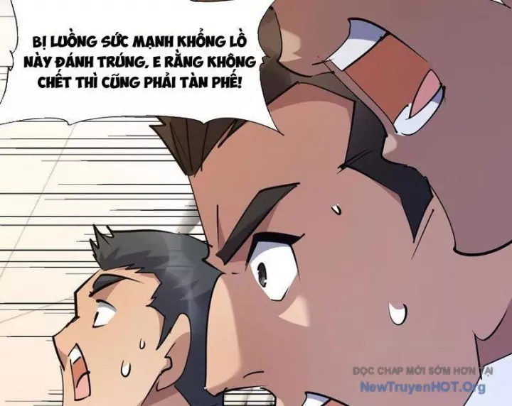 Thần Thú Quật Khởi Chapter 106 38