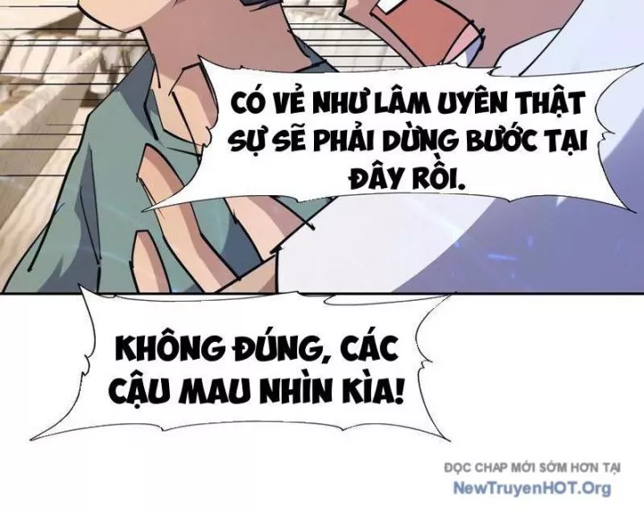 Thần Thú Quật Khởi Chapter 106 39