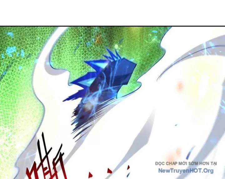 Thần Thú Quật Khởi Chapter 106 40