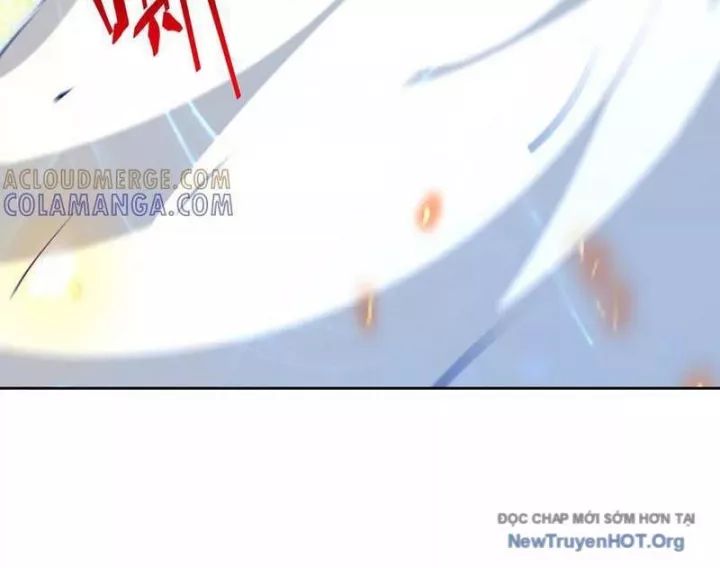 Thần Thú Quật Khởi Chapter 106 41