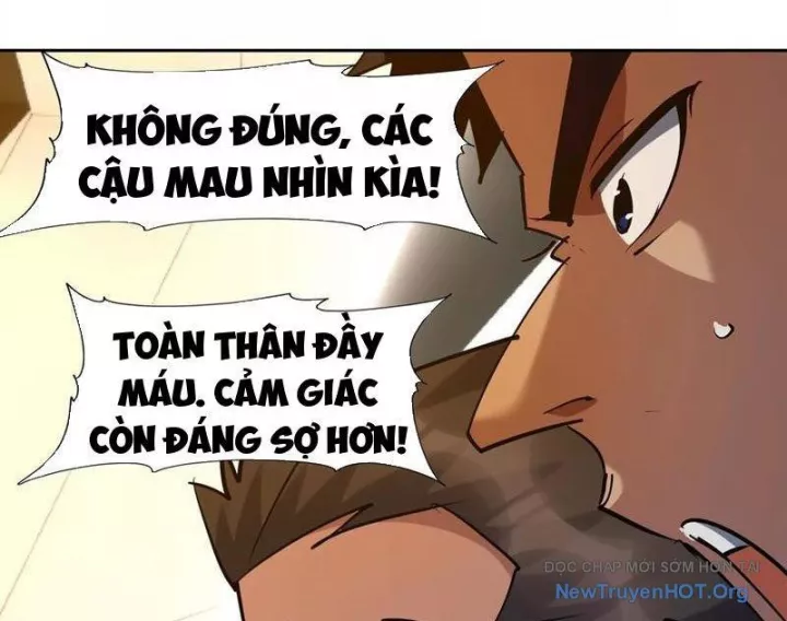 Thần Thú Quật Khởi Chapter 106 42