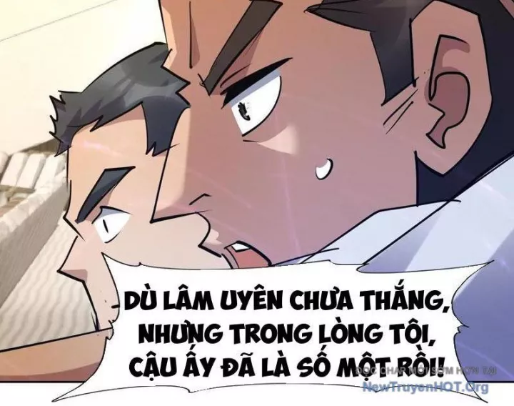 Thần Thú Quật Khởi Chapter 106 43