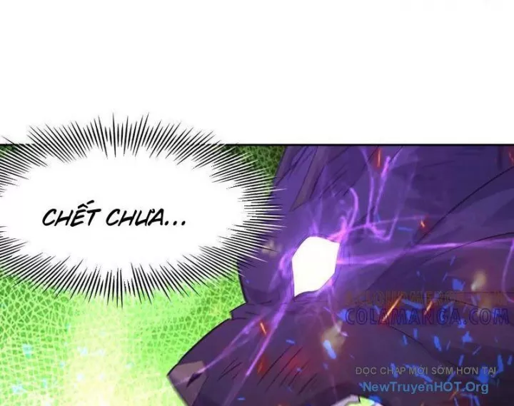 Thần Thú Quật Khởi Chapter 106 44