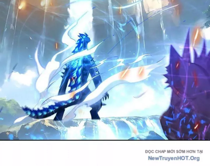 Thần Thú Quật Khởi Chapter 106 46