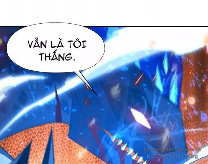 Thần Thú Quật Khởi Chapter 106 47