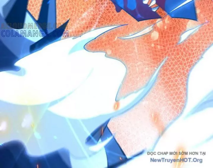 Thần Thú Quật Khởi Chapter 106 48