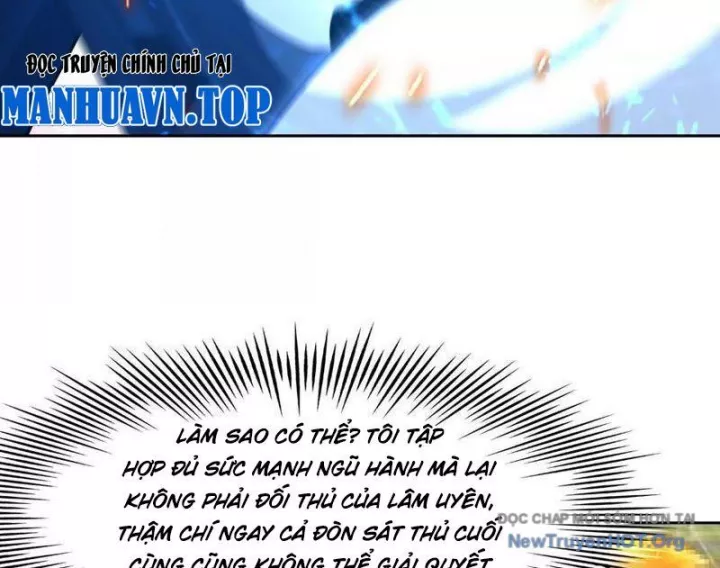 Thần Thú Quật Khởi Chapter 106 49