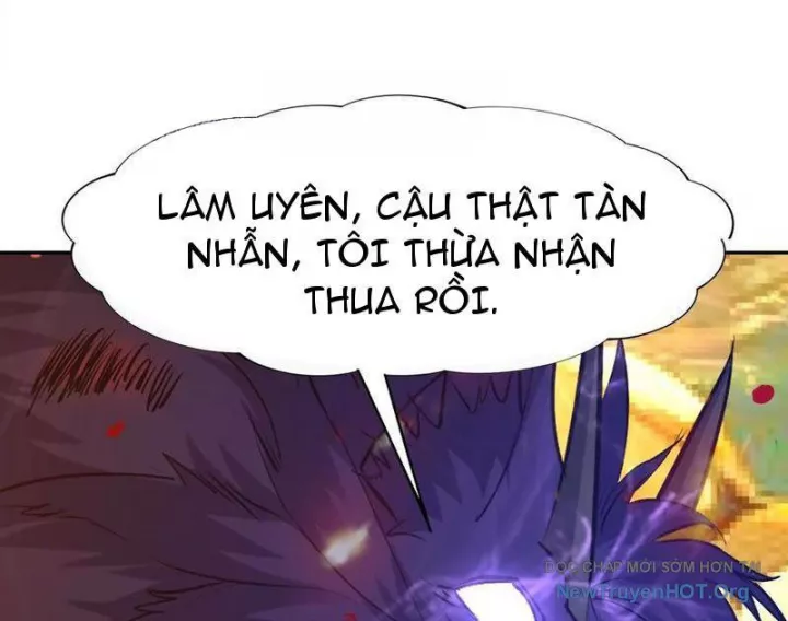 Thần Thú Quật Khởi Chapter 106 51