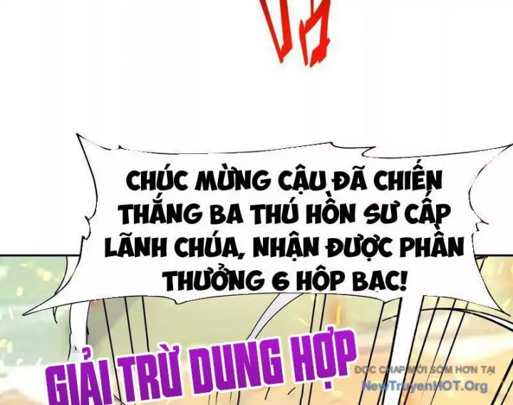 Thần Thú Quật Khởi Chapter 106 53