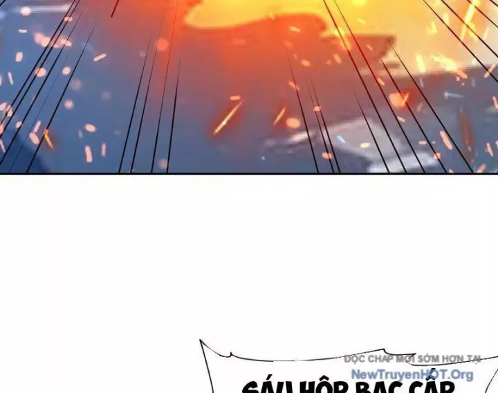 Thần Thú Quật Khởi Chapter 106 56