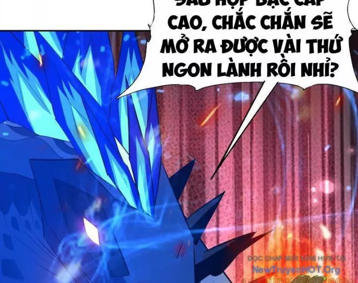 Thần Thú Quật Khởi Chapter 106 57