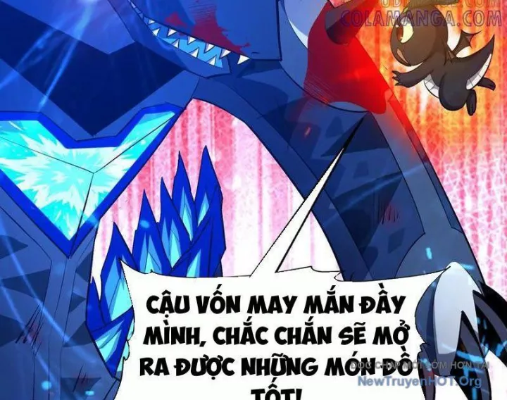 Thần Thú Quật Khởi Chapter 106 58