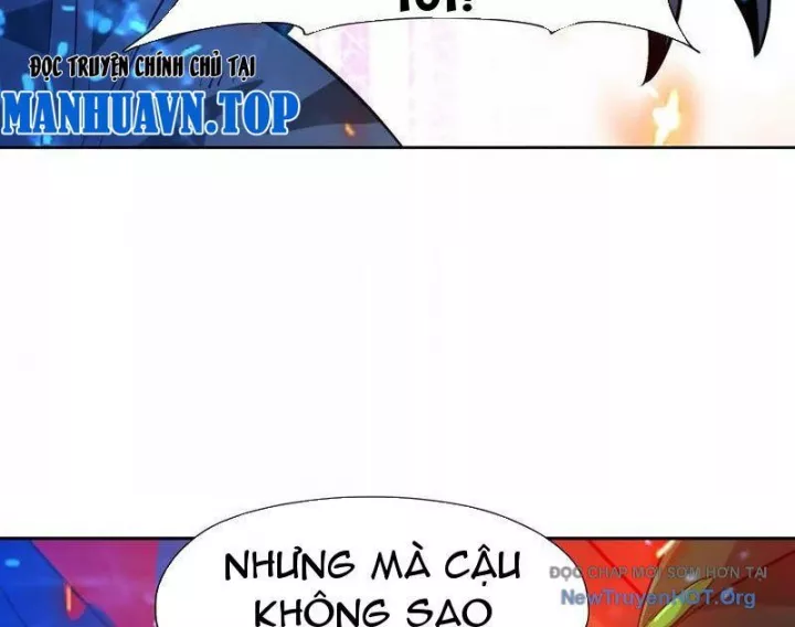Thần Thú Quật Khởi Chapter 106 59