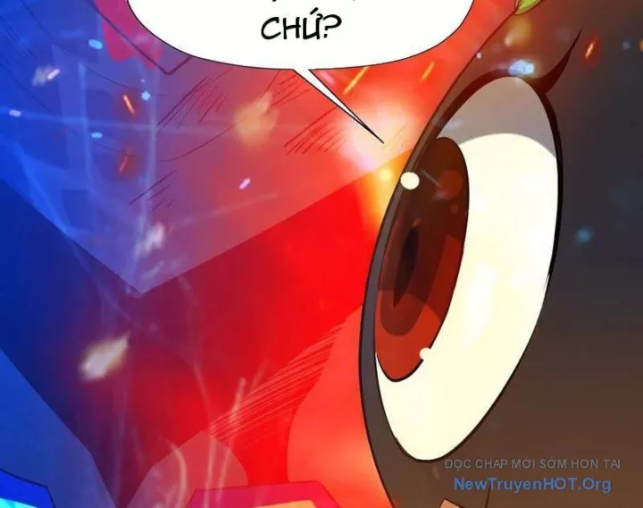 Thần Thú Quật Khởi Chapter 106 60