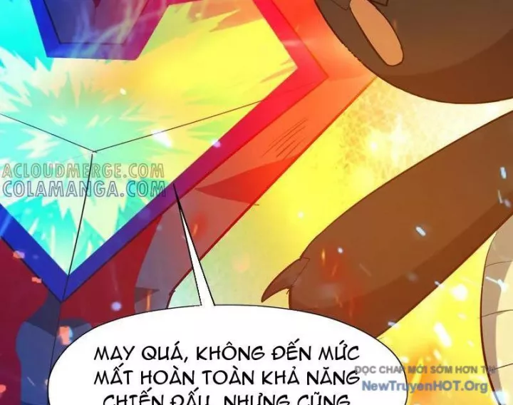 Thần Thú Quật Khởi Chapter 106 61