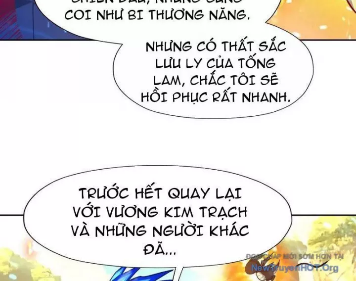 Thần Thú Quật Khởi Chapter 106 62