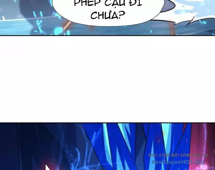 Thần Thú Quật Khởi Chapter 106 65