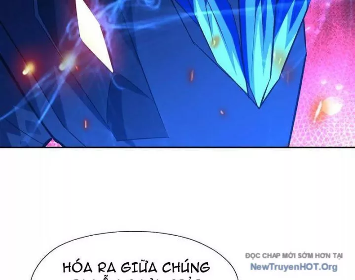 Thần Thú Quật Khởi Chapter 106 66