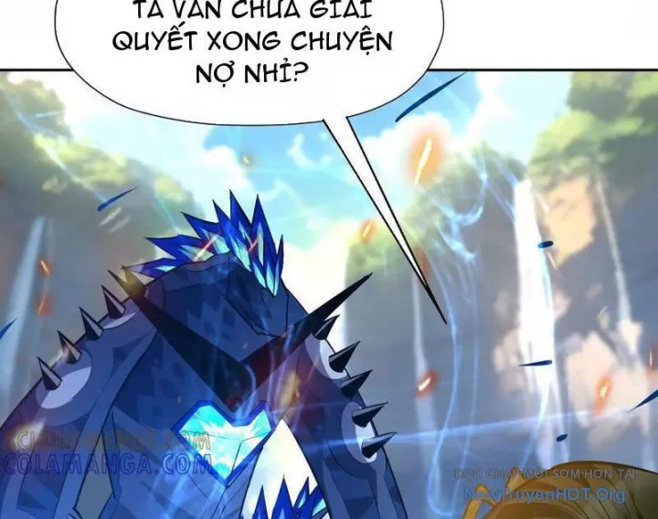 Thần Thú Quật Khởi Chapter 106 67