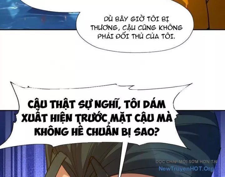Thần Thú Quật Khởi Chapter 106 69