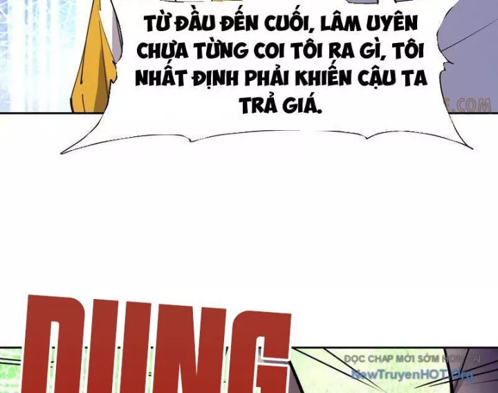 Thần Thú Quật Khởi Chapter 106 71