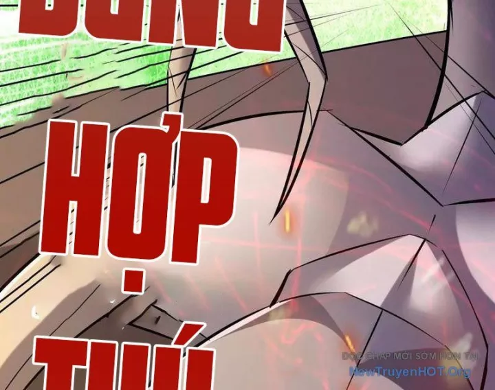 Thần Thú Quật Khởi Chapter 106 72