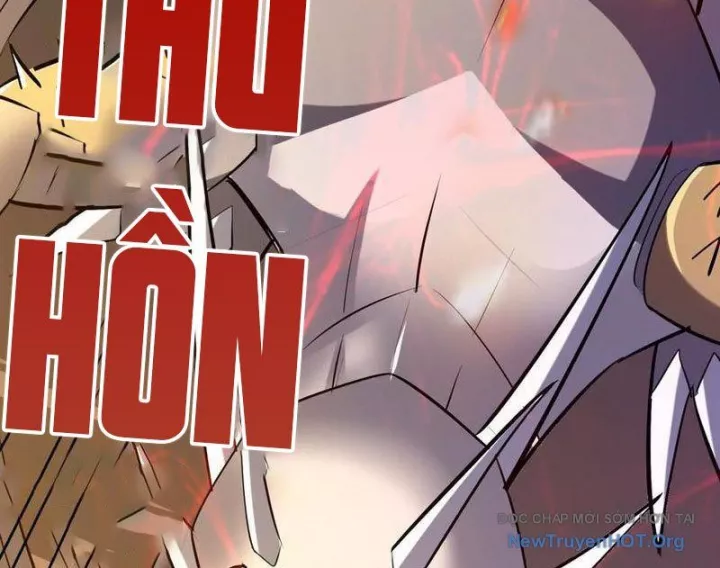 Thần Thú Quật Khởi Chapter 106 73