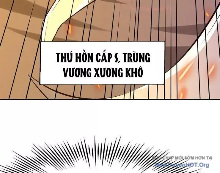 Thần Thú Quật Khởi Chapter 106 75