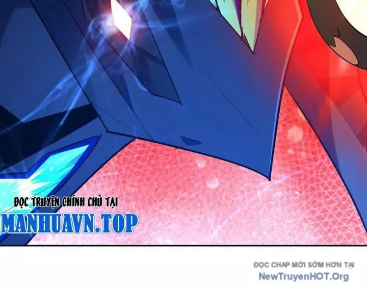 Thần Thú Quật Khởi Chapter 106 77