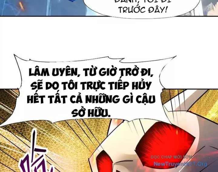 Thần Thú Quật Khởi Chapter 106 79