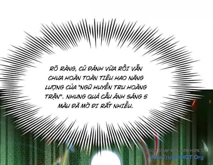 Thần Thú Quật Khởi Chapter 106 81