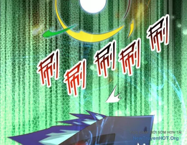 Thần Thú Quật Khởi Chapter 106 82