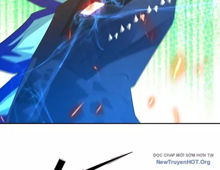 Thần Thú Quật Khởi Chapter 106 83