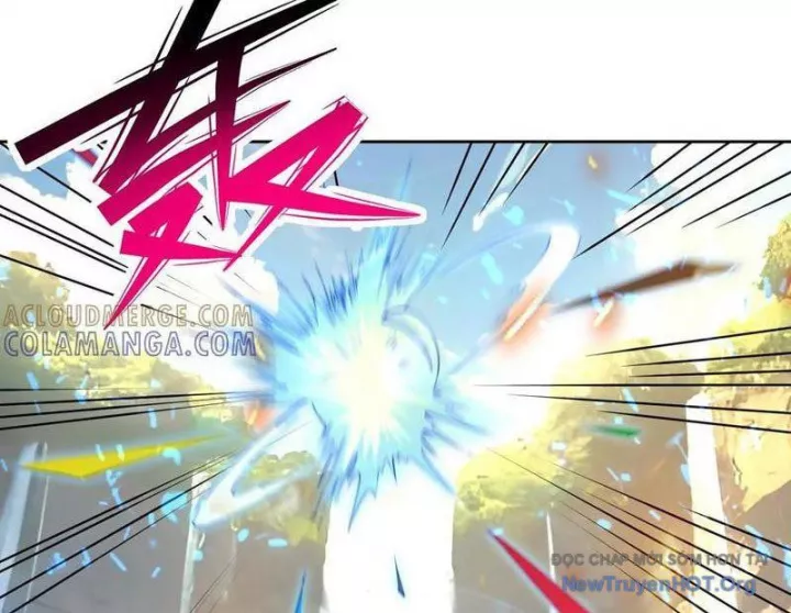 Thần Thú Quật Khởi Chapter 106 84
