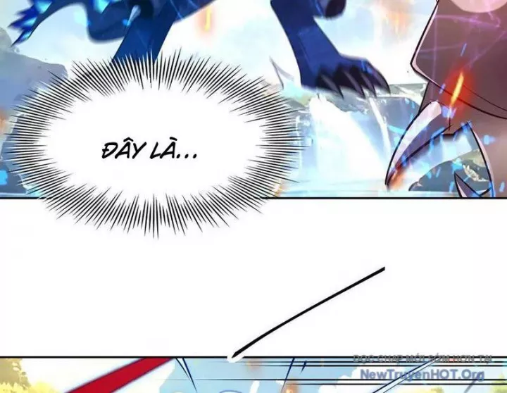 Thần Thú Quật Khởi Chapter 106 86