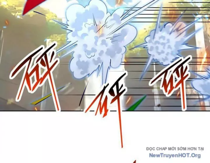 Thần Thú Quật Khởi Chapter 106 87