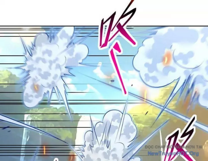 Thần Thú Quật Khởi Chapter 106 88