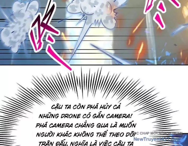 Thần Thú Quật Khởi Chapter 106 89