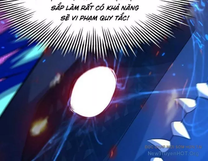 Thần Thú Quật Khởi Chapter 106 90