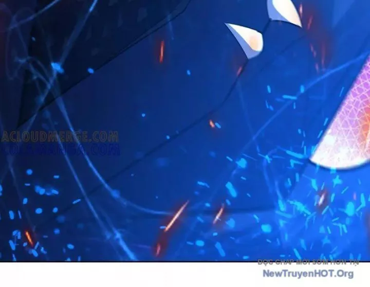 Thần Thú Quật Khởi Chapter 106 91