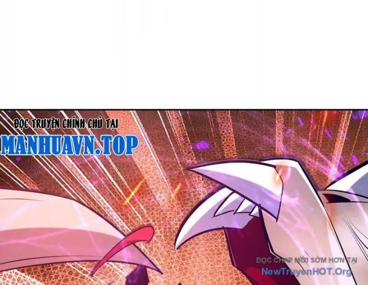 Thần Thú Quật Khởi Chapter 106 92