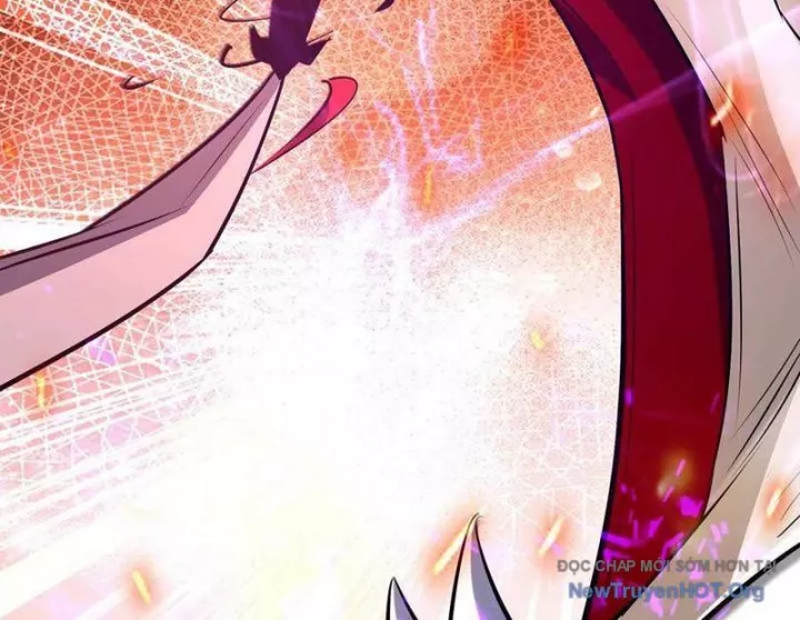 Thần Thú Quật Khởi Chapter 106 93