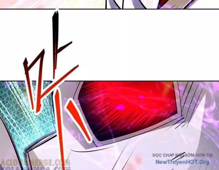 Thần Thú Quật Khởi Chapter 106 94