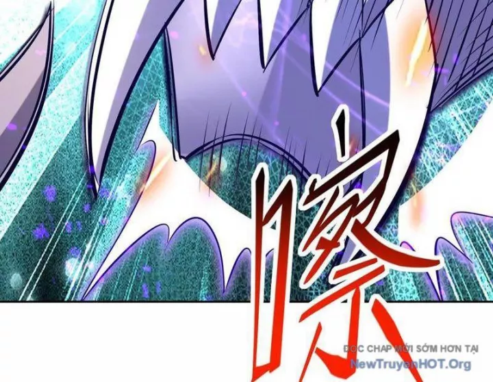 Thần Thú Quật Khởi Chapter 106 96