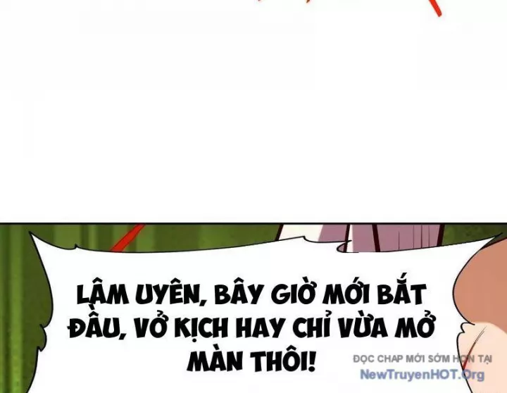 Thần Thú Quật Khởi Chapter 106 97