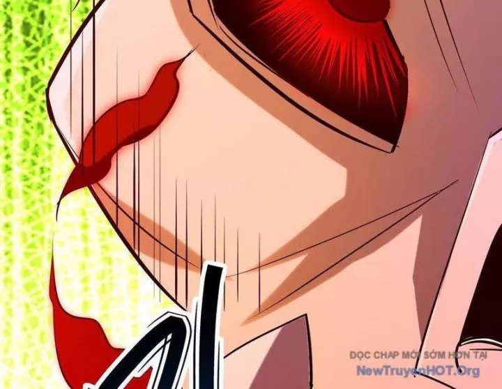 Thần Thú Quật Khởi Chapter 106 99